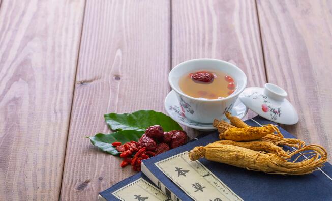 月见草的功效与作用图片-月见草茶的功效与作用网-分享月见草的四大功效，月见草的四大功效知识库